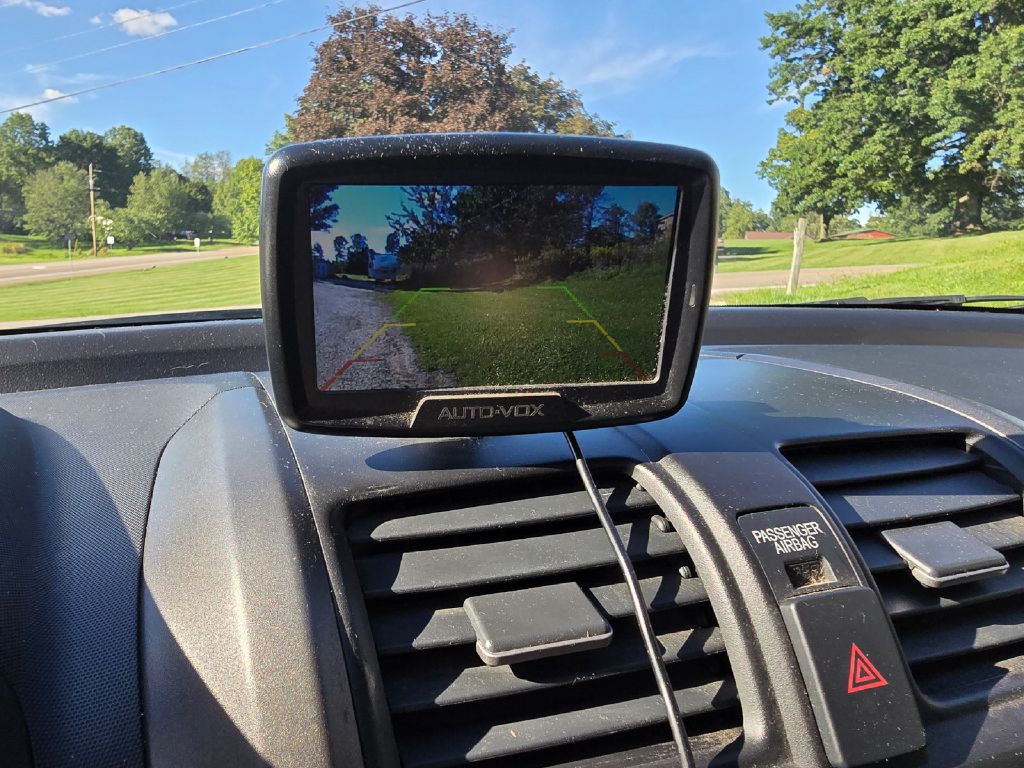 Photo 20 of this HONDA CR-V
