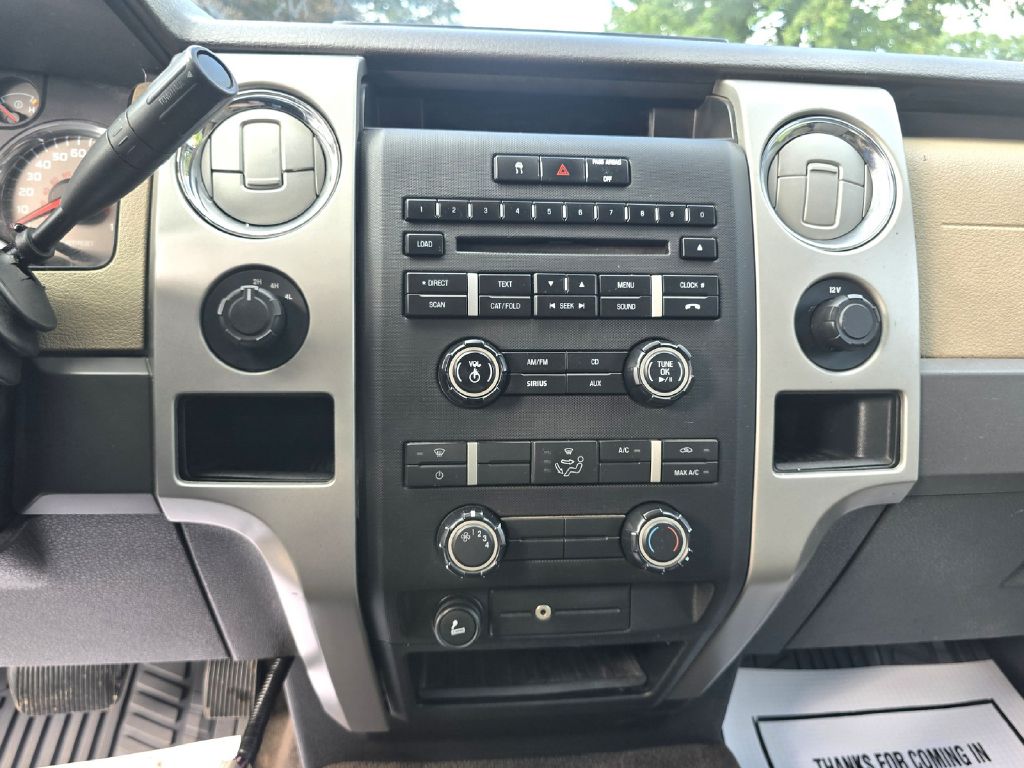 Photo 20 of this FORD F150