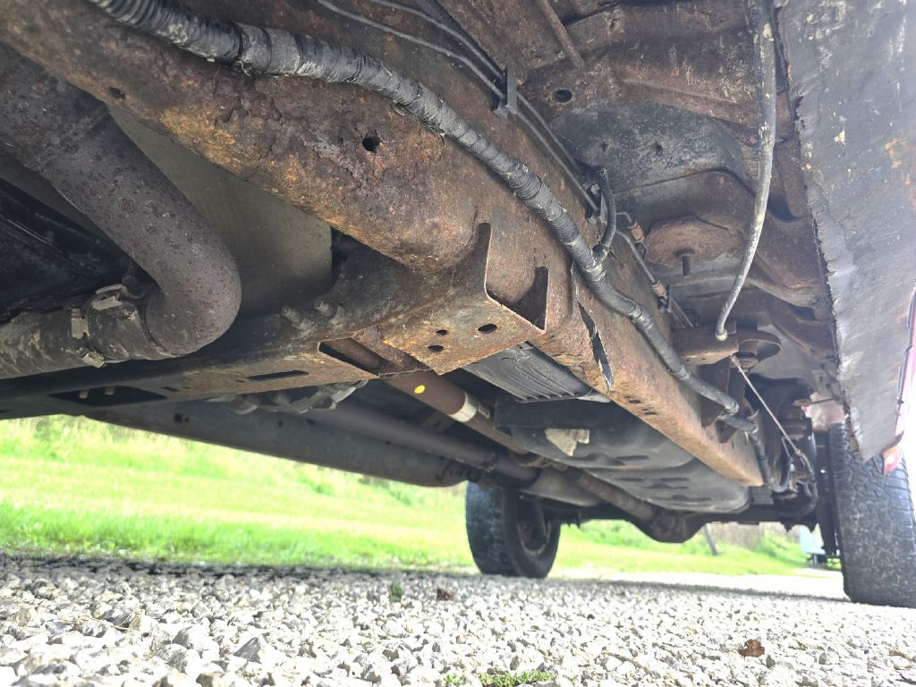 Photo 24 of this FORD F150