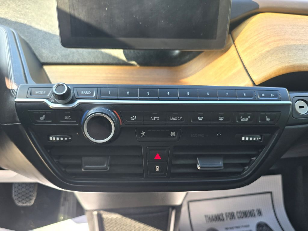Photo 20 of this BMW I3