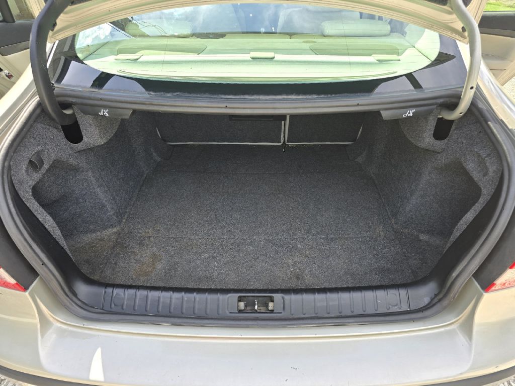 Photo 20 of this SAAB 9-3