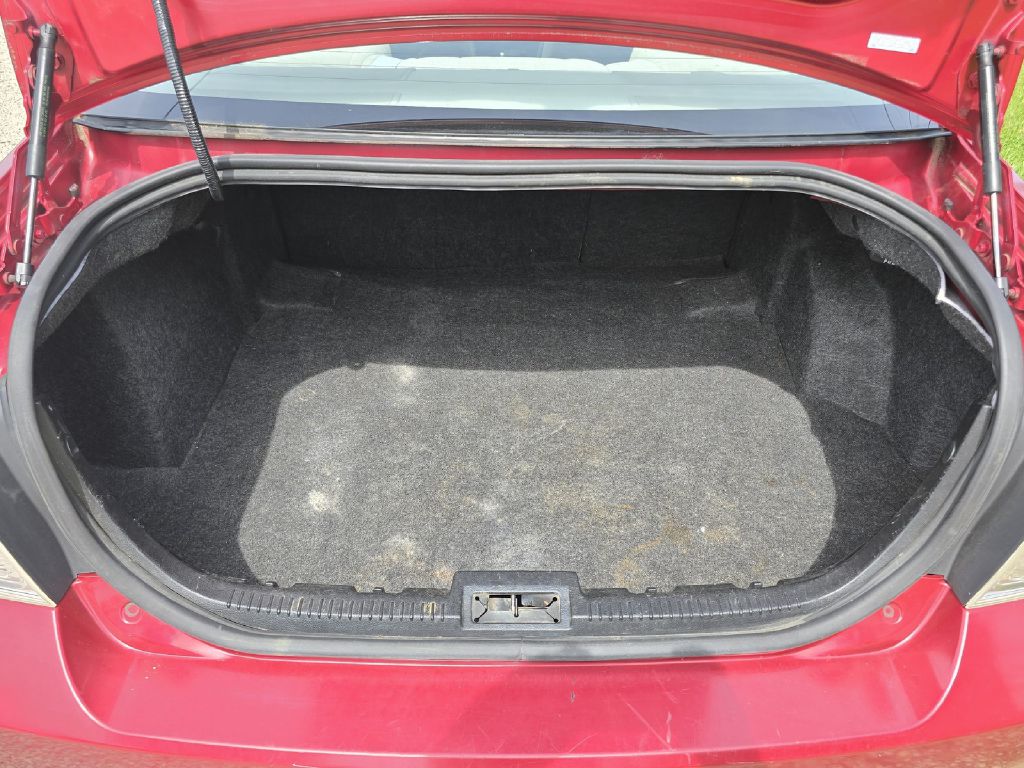 Photo 20 of this FORD FUSION