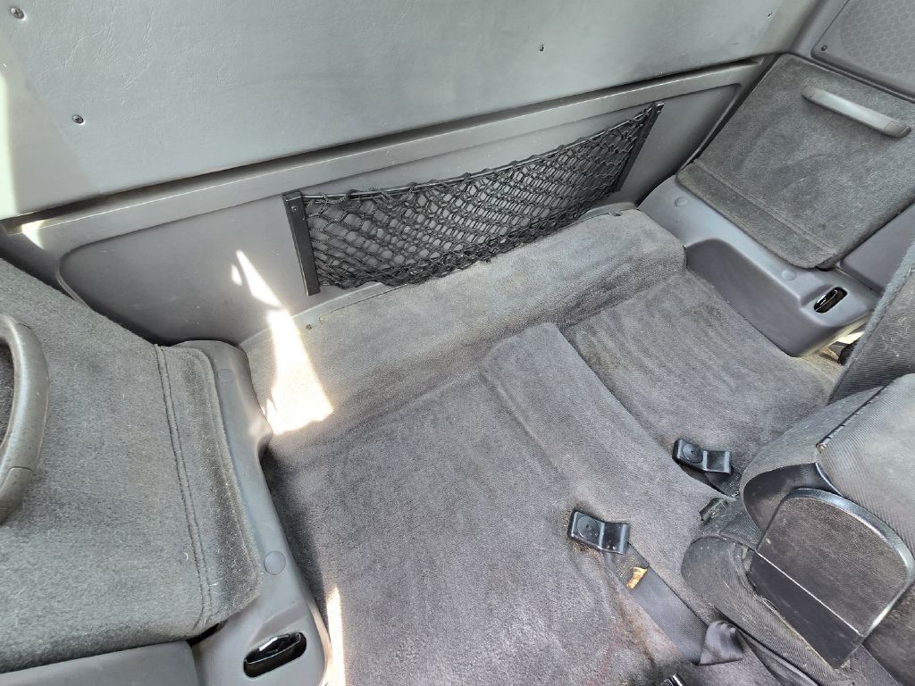 Photo 16 of this FORD RANGER