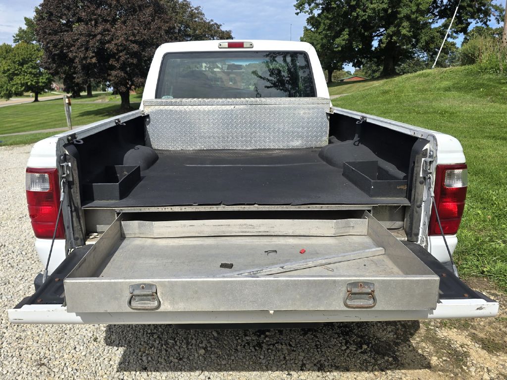 Photo 12 of this FORD RANGER