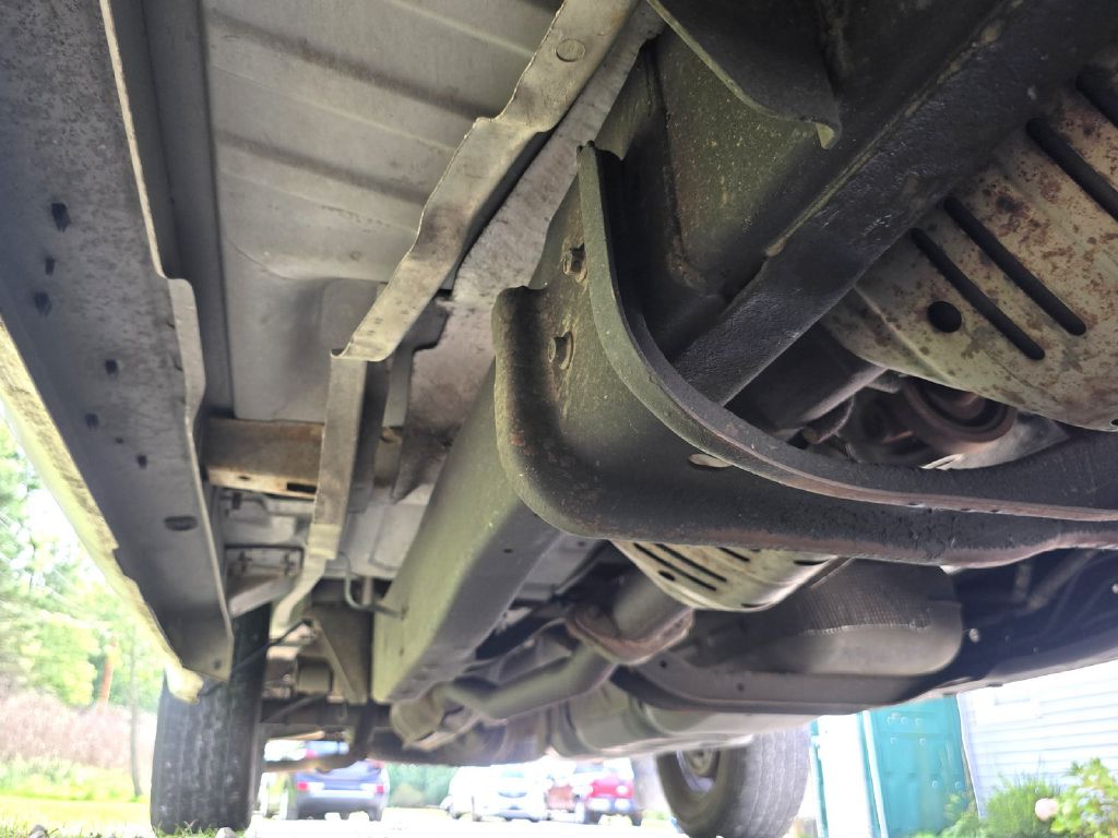 Photo 23 of this FORD RANGER