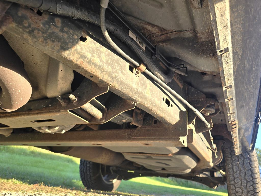 Photo 25 of this FORD EXPEDITION
