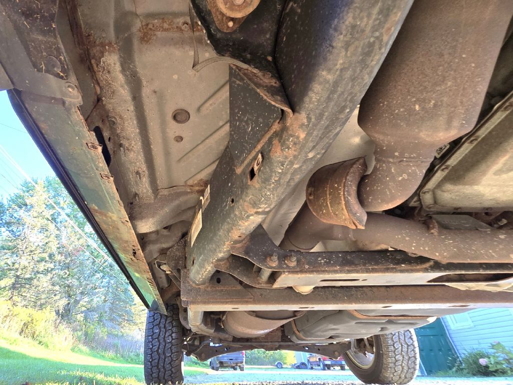 Photo 26 of this FORD EXPEDITION