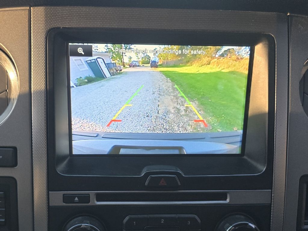 Photo 21 of this FORD EXPEDITION