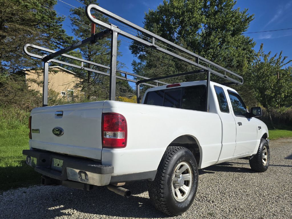 Photo 10 of this FORD RANGER