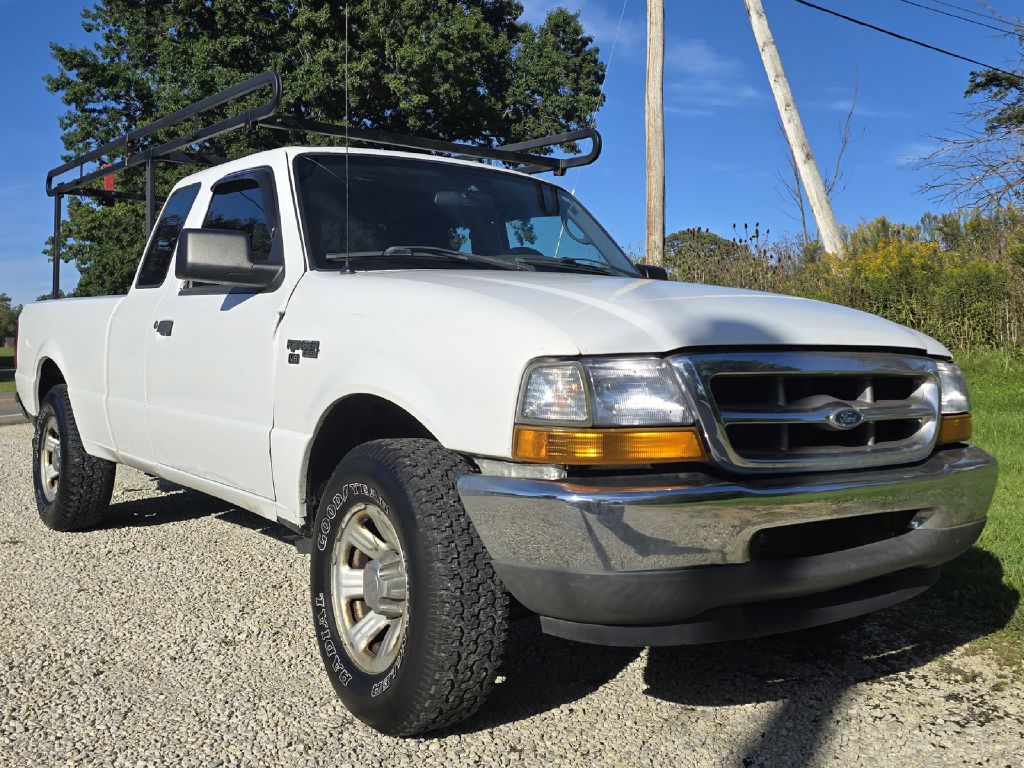 Photo 11 of this FORD RANGER