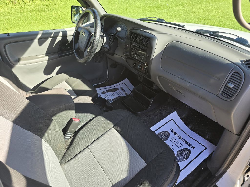 Photo 15 of this FORD RANGER