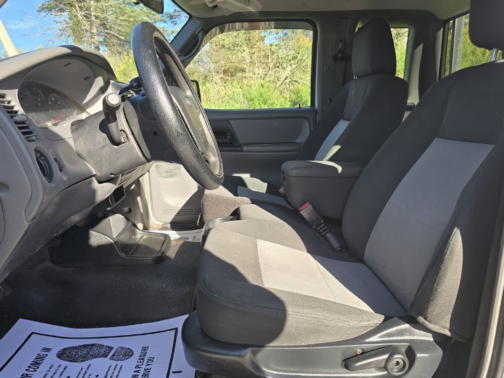 Photo 13 of this FORD RANGER
