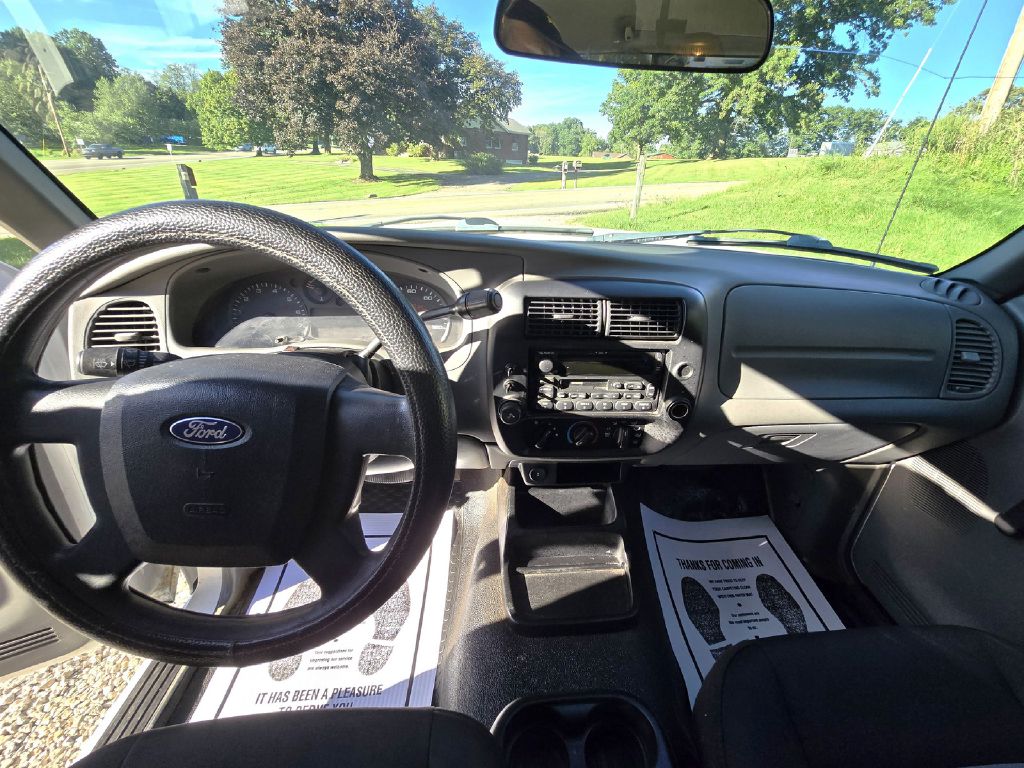 Photo 17 of this FORD RANGER