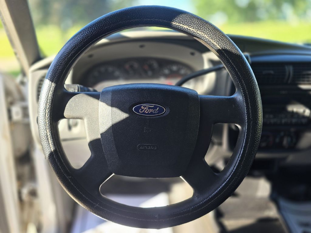 Photo 18 of this FORD RANGER