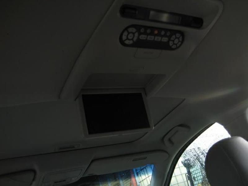 Photo 13 of this HONDA ODYSSEY