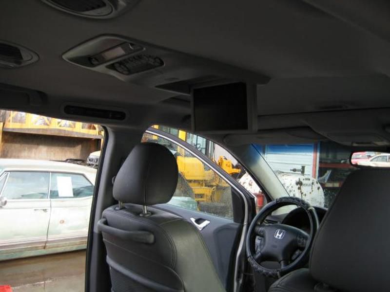 Photo 15 of this HONDA ODYSSEY