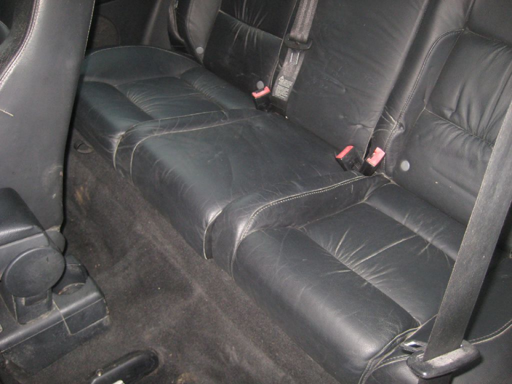 Photo 11 of this VOLKSWAGEN GTI