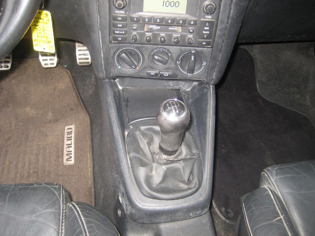 Photo 14 of this VOLKSWAGEN GTI