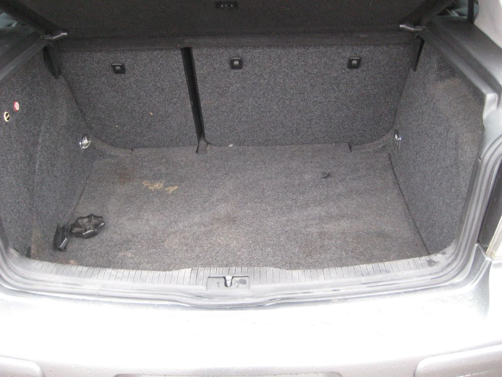 Photo 15 of this VOLKSWAGEN GTI