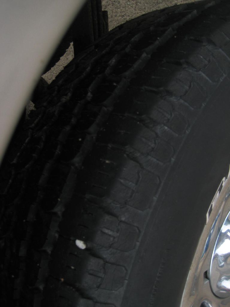 Photo 9 of this FORD F150