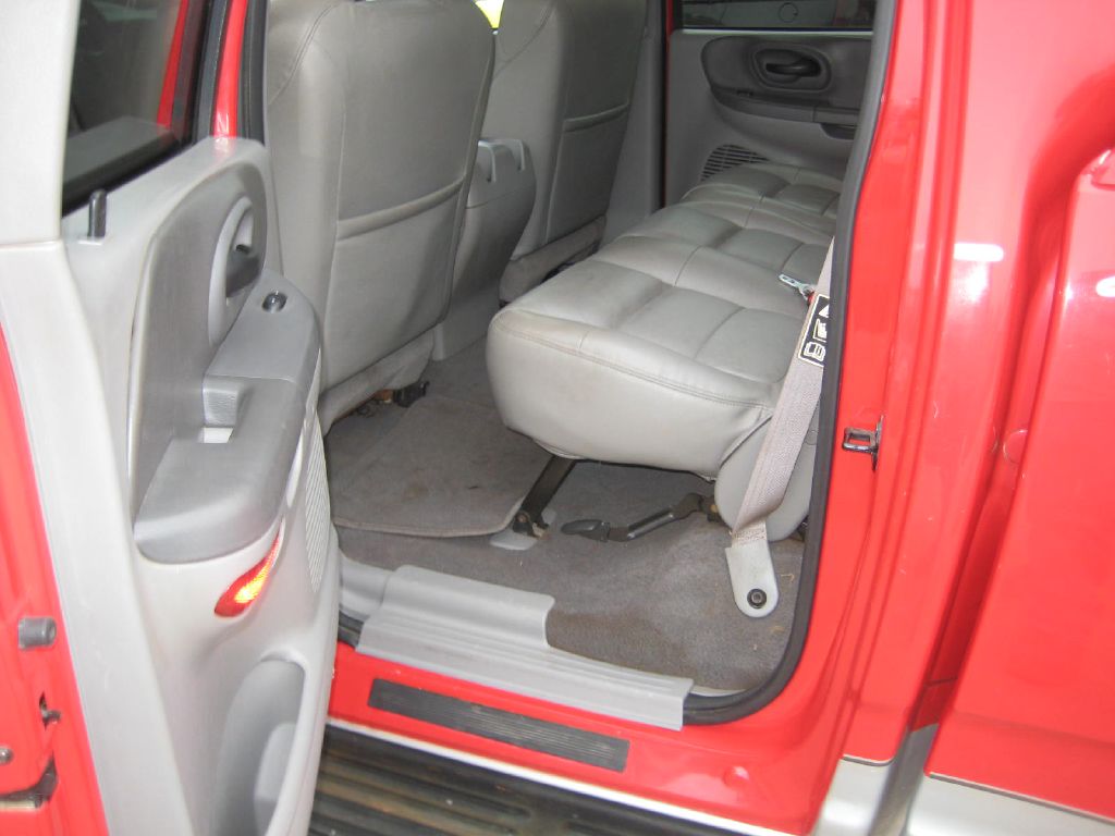 Photo 13 of this FORD F150