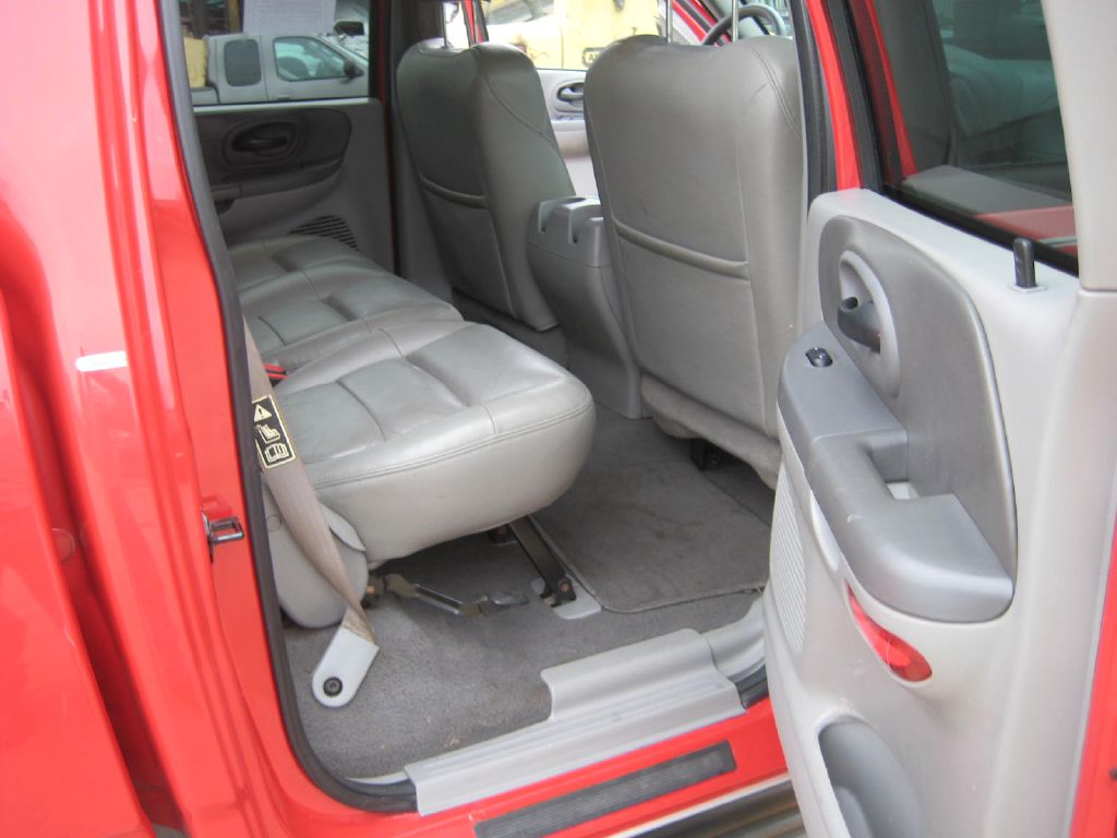 Photo 14 of this FORD F150