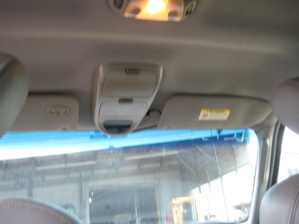 Photo 17 of this FORD F150