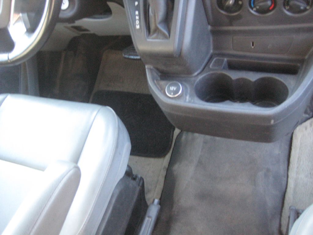 Photo 13 of this FORD TRANSIT