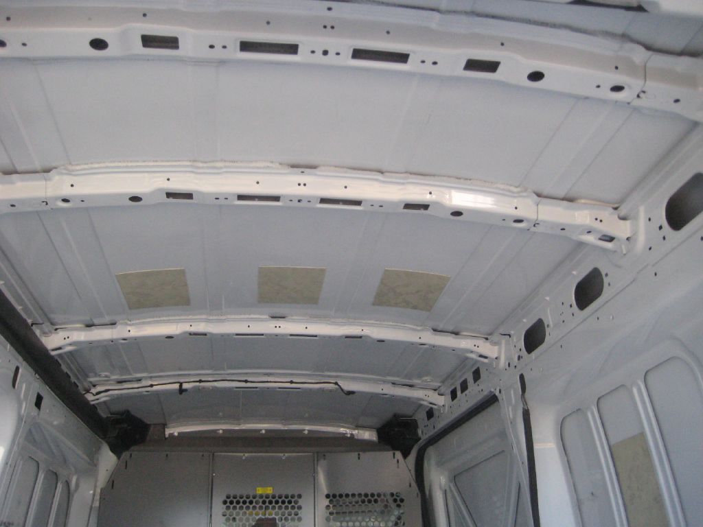 Photo 17 of this FORD TRANSIT