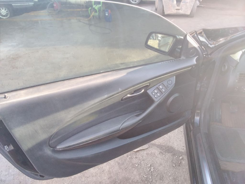Photo 9 of this BMW 650