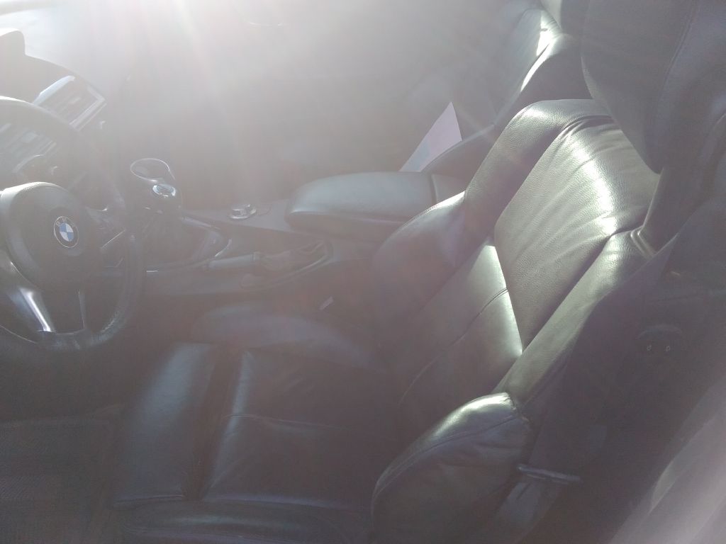 Photo 12 of this BMW 650