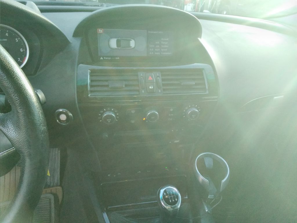 Photo 14 of this BMW 650