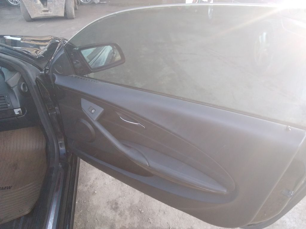 Photo 16 of this BMW 650