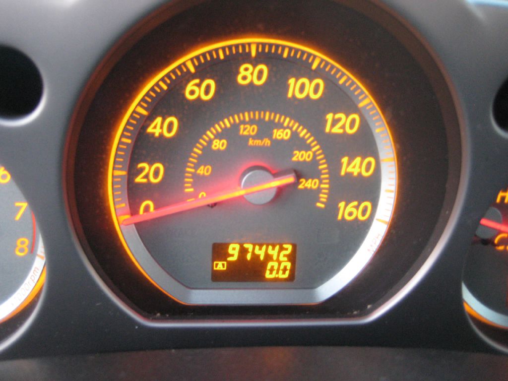 NISSAN MURANO 2007 NISSAN MURANO JN8AZ08W37W656305