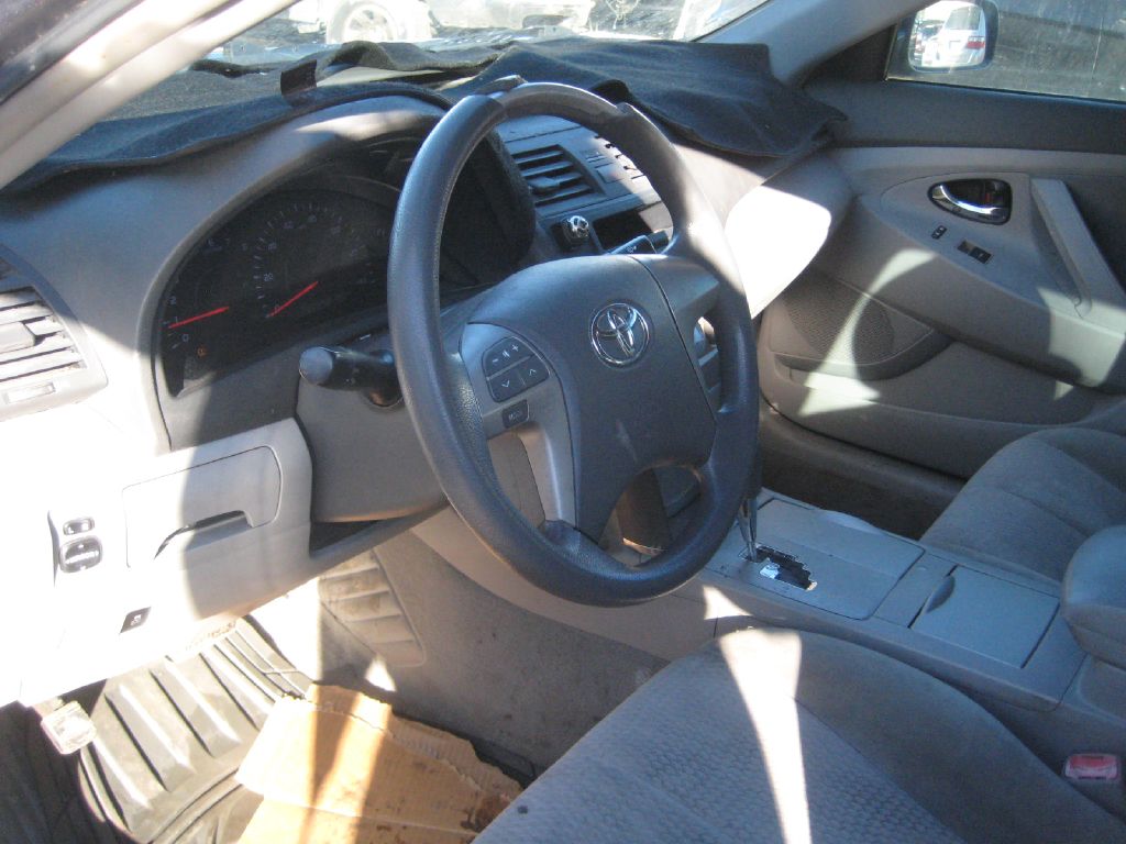 Photo 11 of this TOYOTA CAMRY
