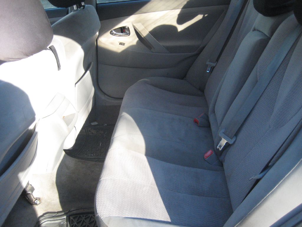 Photo 13 of this TOYOTA CAMRY