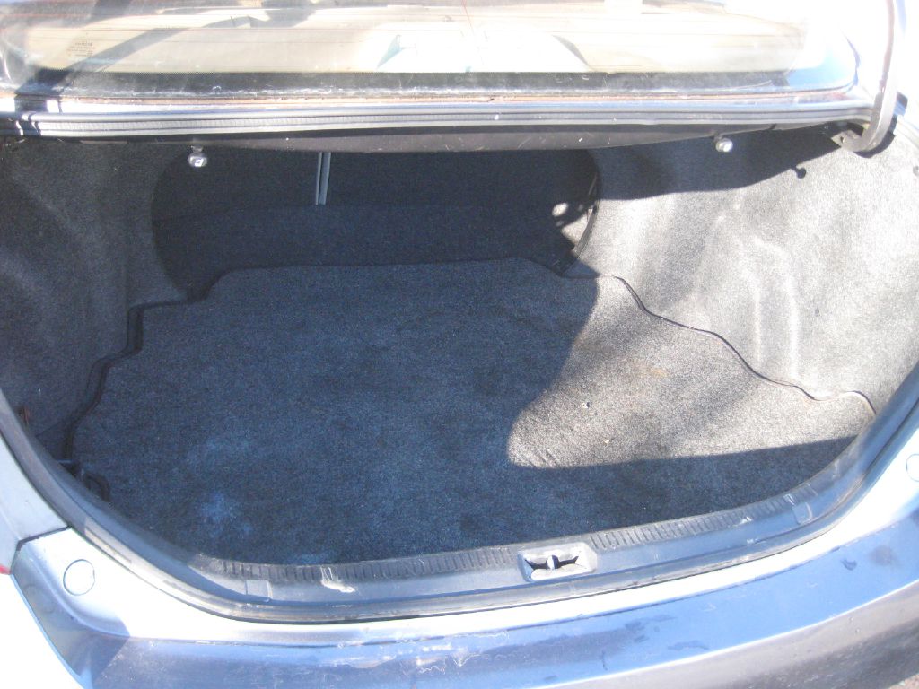 Photo 16 of this TOYOTA CAMRY