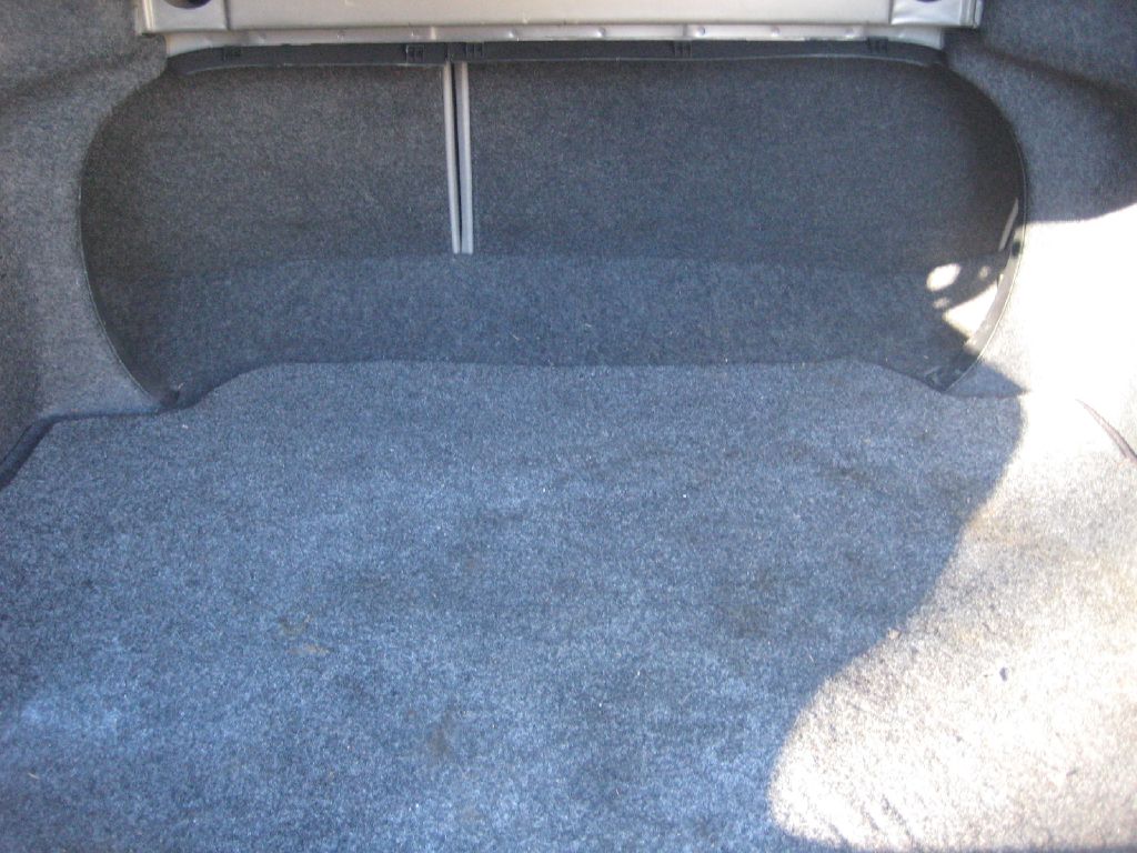 Photo 17 of this TOYOTA CAMRY
