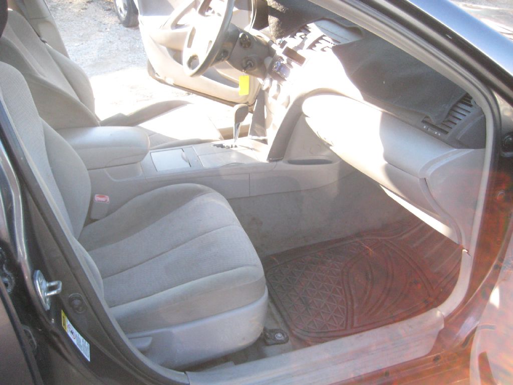 Photo 19 of this TOYOTA CAMRY
