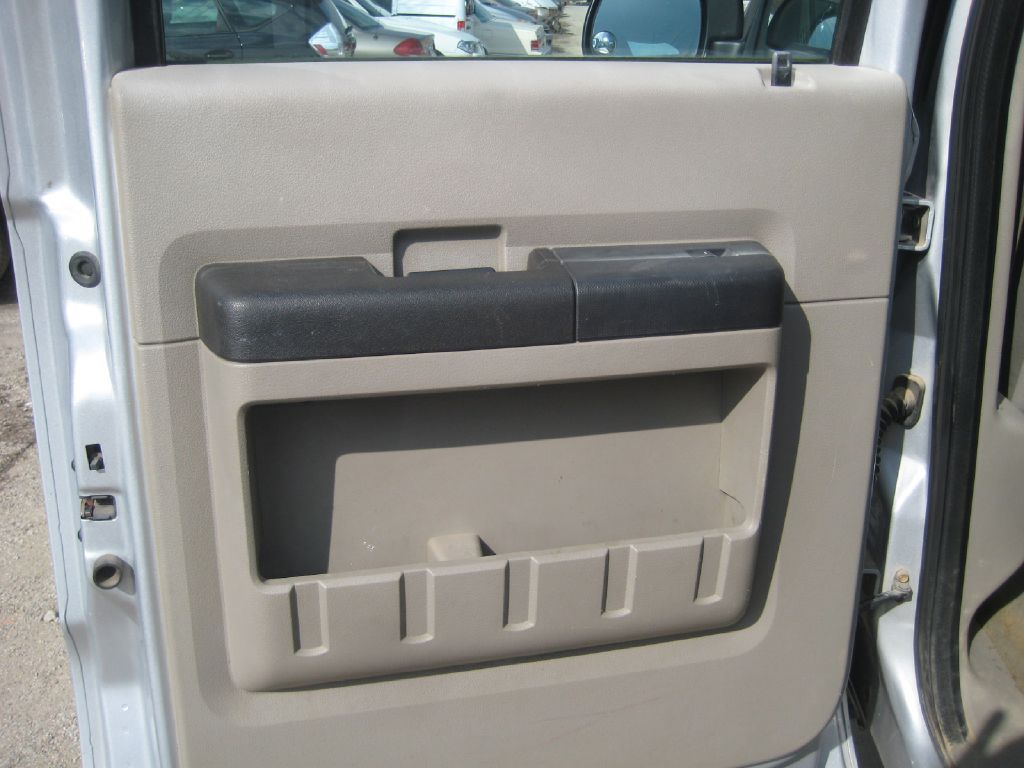 FORD F250 2008 FORD F250 1FTSW21R38EA45657