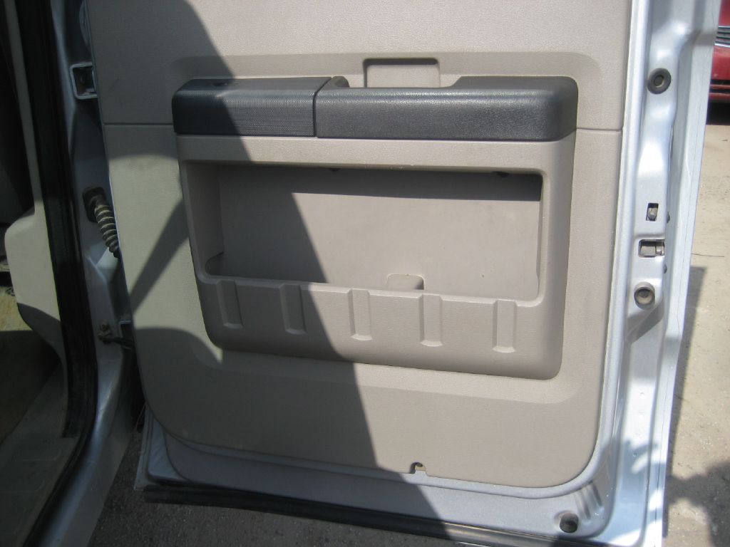 FORD F250 2008 FORD F250 1FTSW21R38EA45657