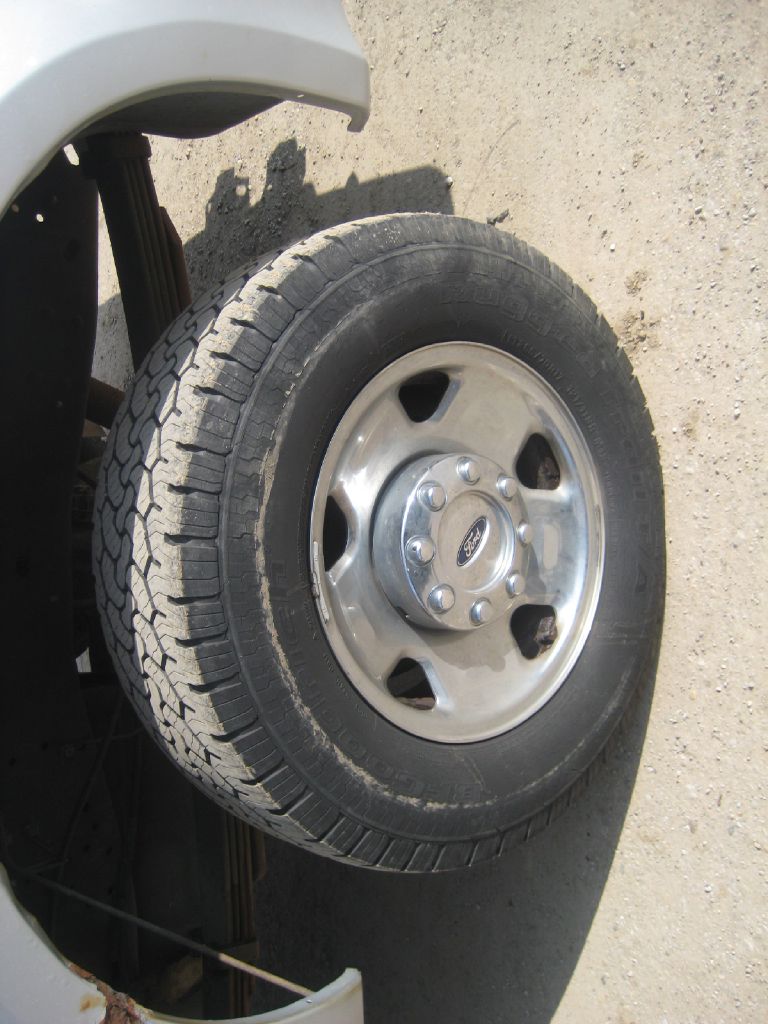 FORD F250 2008 FORD F250 1FTSW21R38EA45657