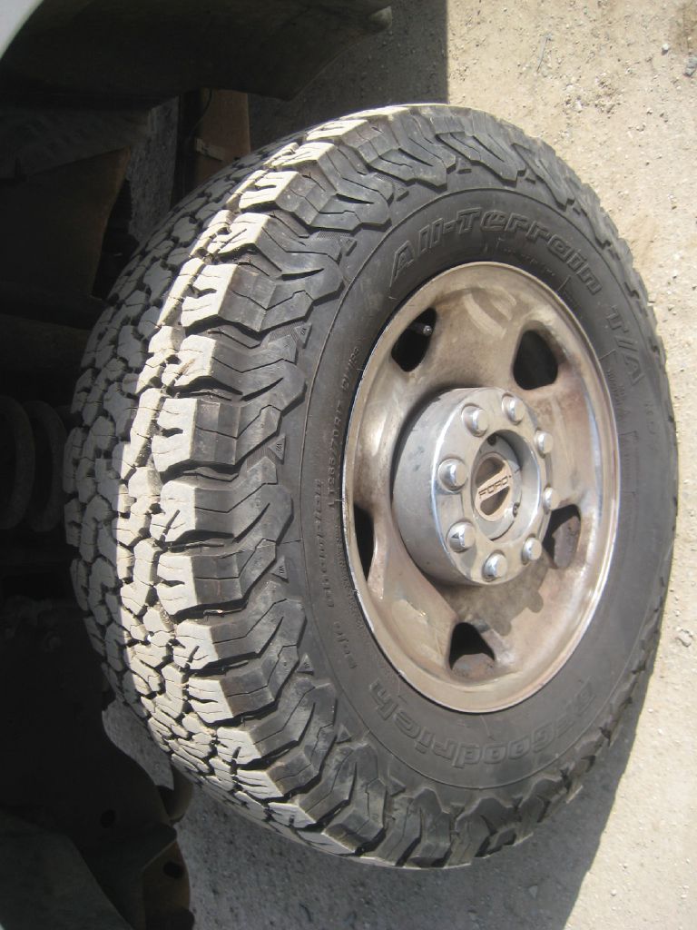 FORD F250 2008 FORD F250 1FTSW21R38EA45657