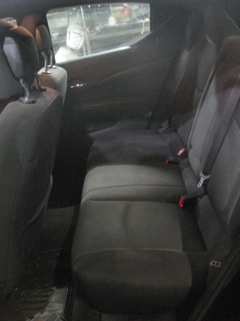 DODGE AVENGER 2012 DODGE AVENGER 1C3CDZAB7CN136109