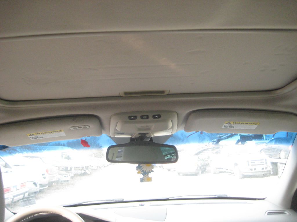 Photo 19 of this VOLVO XC70
