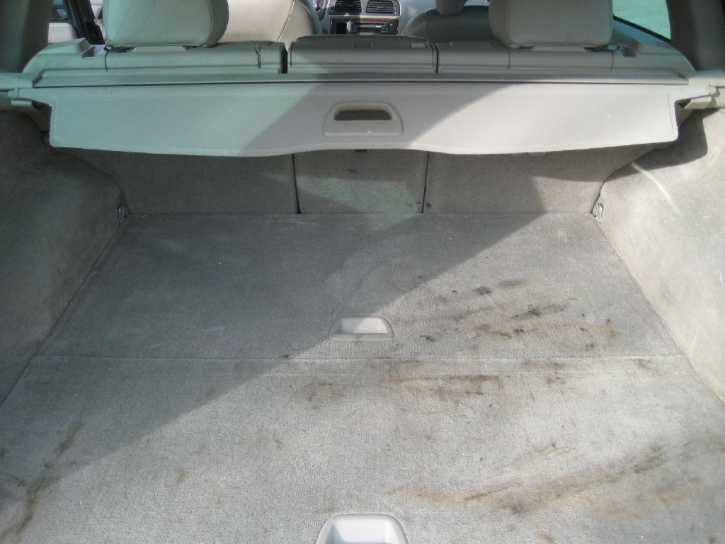 Photo 21 of this VOLVO XC70
