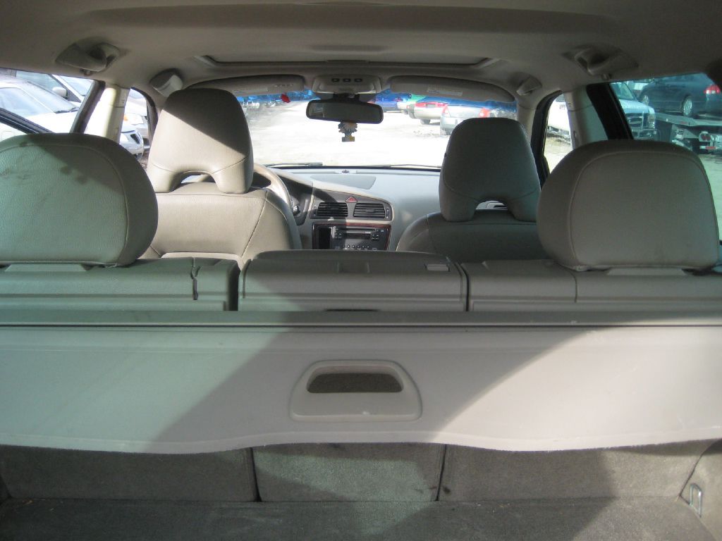 Photo 22 of this VOLVO XC70
