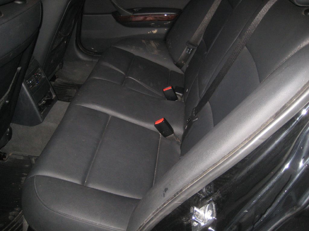 BMW 328 2008 BMW 328 WBAVA33558KX83972