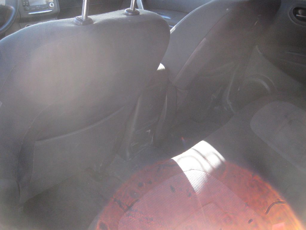 Photo 14 of this NISSAN ROGUE