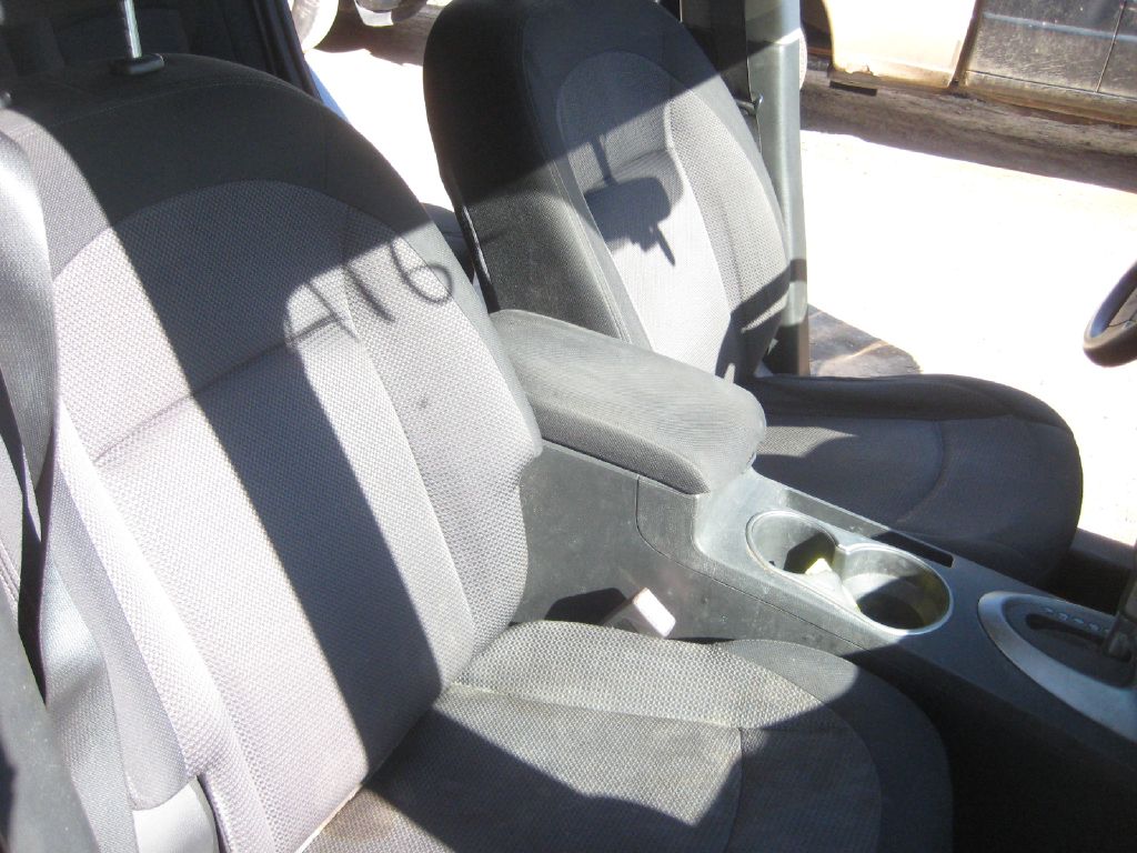 Photo 21 of this NISSAN ROGUE